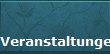 Veranstaltungen
